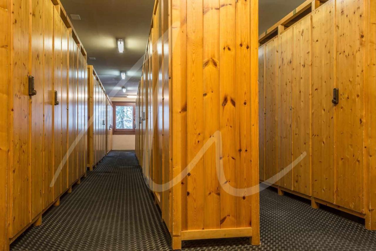 Amitges By Seamount Rentals Baqueira Beret Εξωτερικό φωτογραφία